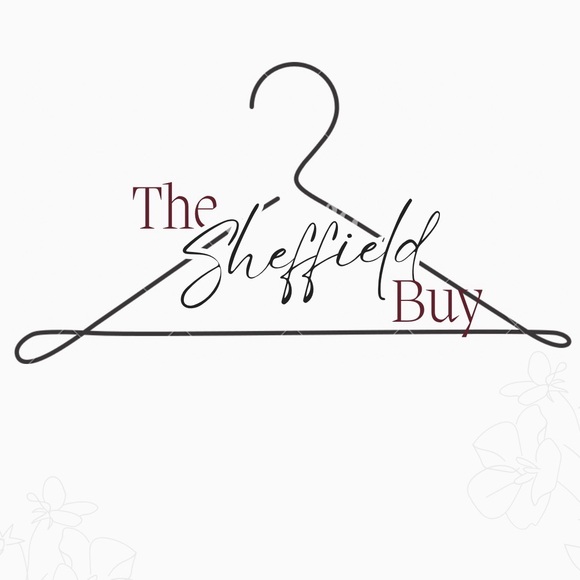 thesheffieldbuy